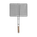 شبكة شواية  Royalford Barbecue Tool