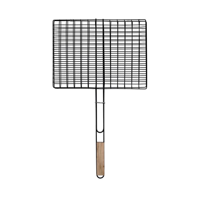 شبكة شواية  Royalford Barbecue Tool