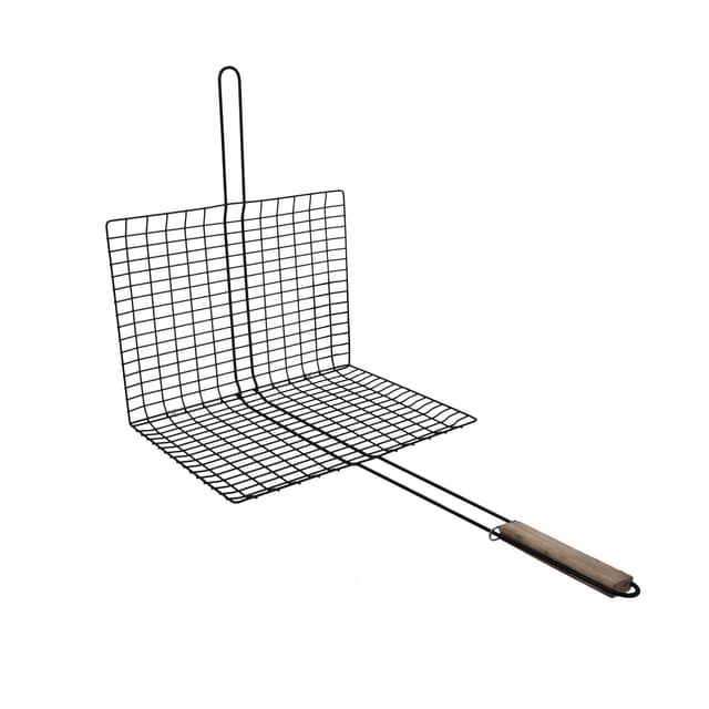 شبكة شواية  Royalford Barbecue Tool