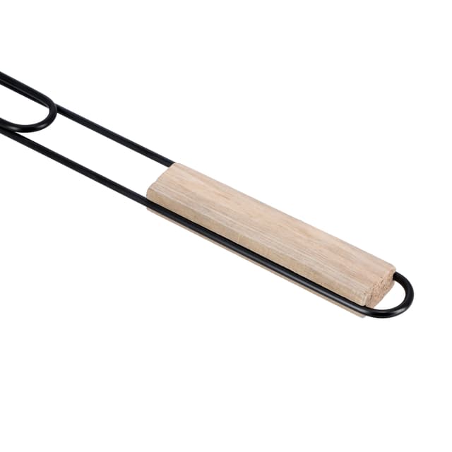 شبكة شواية  Royalford Barbecue Tool