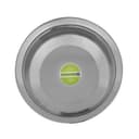 قدر نحاس يدوي التصنيع Royalford Cooper Steel Serving Handi