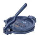 صانعة الشباتي (جهاز صنع البان كيك )  (18.5cm) Royalford Chapati Press