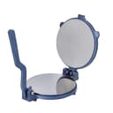 صانعة الشباتي (جهاز صنع البان كيك )  (18.5cm) Royalford Chapati Press