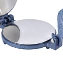 صانعة الشباتي (جهاز صنع البان كيك )  (18.5cm) Royalford Chapati Press