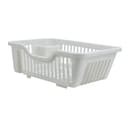 مصفاة جلي (مصفاة صحون)  Royalford Dish Drainer With Detachable Tray