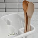 مصفاة جلي (مصفاة صحون)  Royalford Dish Drainer With Detachable Tray