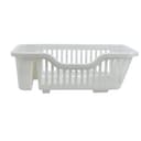 مصفاة جلي (مصفاة صحون)  Royalford Dish Drainer With Detachable Tray