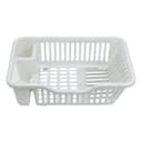مصفاة جلي (مصفاة صحون)  Royalford Dish Drainer With Detachable Tray