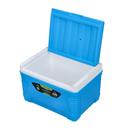 صندوق حافظ للحرارة بسعة 14 لتر | Royalford Insulated Ice Cooler Box - SW1hZ2U6NDQxNDU0