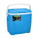 Royalford Insulated Ice Cooler Box, 28L, RF10481 | Portable Cooler Box | 3 Layer PP-PU-HDPE | Premium Quality Polymer | Thermal Insulation | Large High Performance Cooler Box - SW1hZ2U6NDQxNTI0