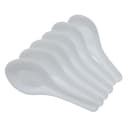 طقم عشاء أركوبال 44 قطعة Royalford 44Pcs Opalware Dinner Set