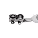 Royalford Knife Sharpener