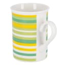 ماغ (كوب) سيراميك 10 أونصة Royalford - Ceramic Mug, 10 Oz