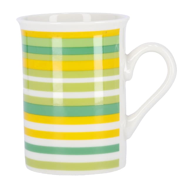 ماغ (كوب) سيراميك 10 أونصة Royalford - Ceramic Mug, 10 Oz