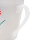 كوب سيراميك ( 11 أونصة ) 325 مل Royalford - 11Oz Ceramic Coffee Mug - Large Coffee & Tea Mug