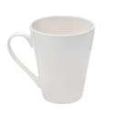 كوب سيراميك ( 11 أونصة ) 325 مل Royalford - 11Oz Ceramic Coffee Mug - Large Coffee & Tea Mug