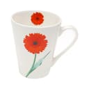 كوب سيراميك ( 11 أونصة ) 325 مل Royalford - 11Oz Ceramic Coffee Mug - Large Coffee & Tea Mug