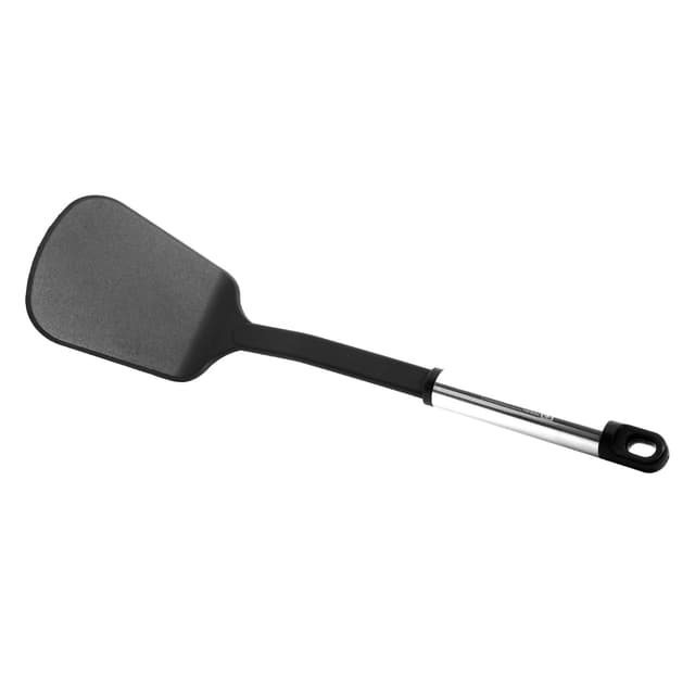 مجموعة ملاعق طبخ 5 قطع  Royalford Nylon Kitchen Tools Set