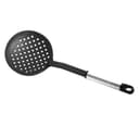 مجموعة ملاعق طبخ 5 قطع  Royalford Nylon Kitchen Tools Set