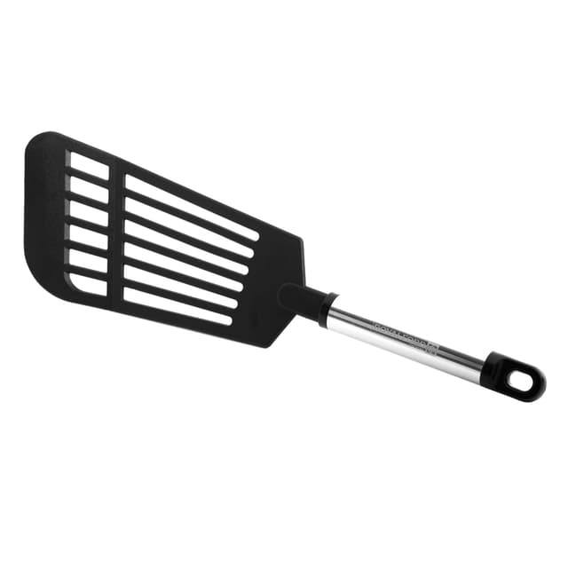 مجموعة ملاعق طبخ 5 قطع  Royalford Nylon Kitchen Tools Set