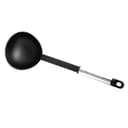 مجموعة ملاعق طبخ 5 قطع  Royalford Nylon Kitchen Tools Set