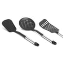 مجموعة ملاعق طبخ 5 قطع  Royalford Nylon Kitchen Tools Set