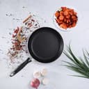 مقلاة مانعة للالتصاق 26 سم رويالفورد Royalford Non-Stick Fry Pan - 196978