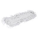 مساحة بلاط ( مساحة ارضيات ) - ازرق Royalford - Airport Mop Aluminium - SW1hZ2U6NDU1OTUx