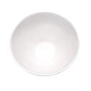 Royalford Melamine White Pearl Bowl, 6 Inch - SW1hZ2U6NDU5NTYz