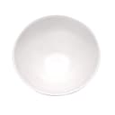 وعاء ميلامين 6 بوصة أبيض لؤلؤي رويال فورد Royalford Melamine White Pearl Bowl, 6 Inch - 197531