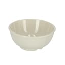 زبدية طعام ميلامين 3.5 بوصة من رويال فورد Royalford Melamine White Pearl Bowl, 3.5 Inch - 303569