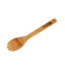 Royalford Bamboo Spaghetti Server - SW1hZ2U6NDYwMjQx