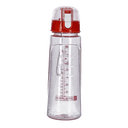 Royalford Water Bottle 750 ML/Pink