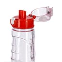 Royalford Water Bottle 750 ML/Pink