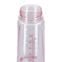 Royalford Water Bottle 750 ML/Pink