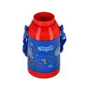 Royalford Water Bottle, 500 Ml - SW1hZ2U6NDU2MDU4