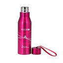 Royalford Stainless Steel Vacuum Bottle, 720 Ml - SW1hZ2U6NDUyMDcw