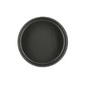 Royalford Non-Stick Round Baking Tray, 28 Cm - 196491