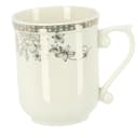 ماغ (كوب) 14 أونصة Royalford - 14Oz Bone Wave Coffee & Tea Mug