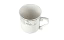 ماغ (كوب) 14 أونصة Royalford - 14Oz Bone Wave Coffee & Tea Mug