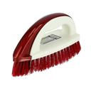 Royalford Multicolored Plastic Cleaning Brush - SW1hZ2U6NDYwNzQ4