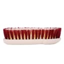 فرشاة تنظيف مقاومة للإستخدام القاسي رويال فوردRoyalford Multicolored Plastic Cleaning Brush - 197856