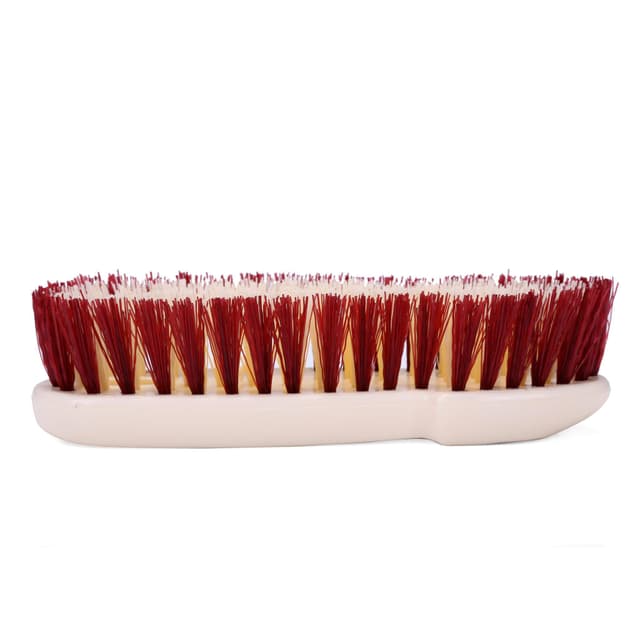 فرشاة تنظيف مقاومة للإستخدام القاسي رويال فوردRoyalford Multicolored Plastic Cleaning Brush - 197856