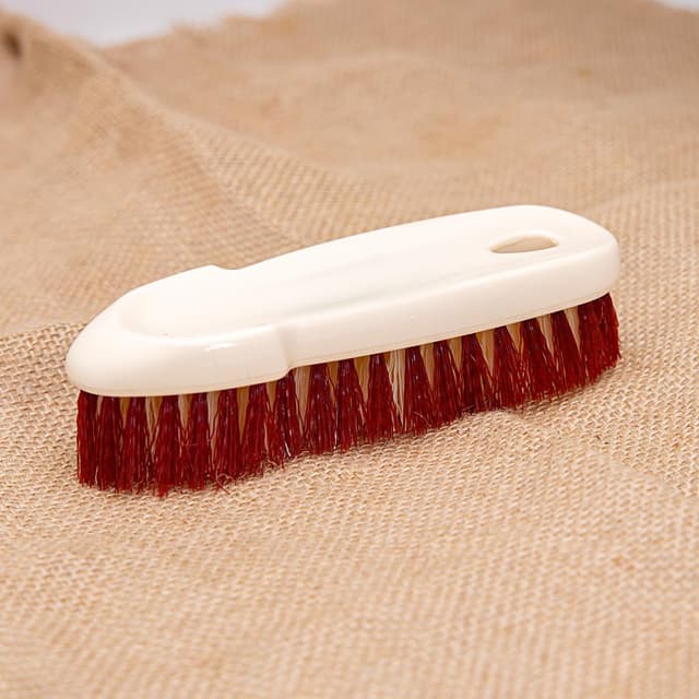 فرشاة تنظيف مقاومة للإستخدام القاسي رويال فوردRoyalford Multicolored Plastic Cleaning Brush - 197851