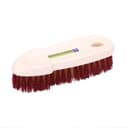 فرشاة تنظيف مقاومة للإستخدام القاسي رويال فوردRoyalford Multicolored Plastic Cleaning Brush - 303938