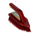 Royalford Multicolored Plastic Cleaning Brush - SW1hZ2U6NDYwNzgy