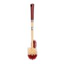 Royalford Toilet Brush - SW1hZ2U6NDU3ODQ2