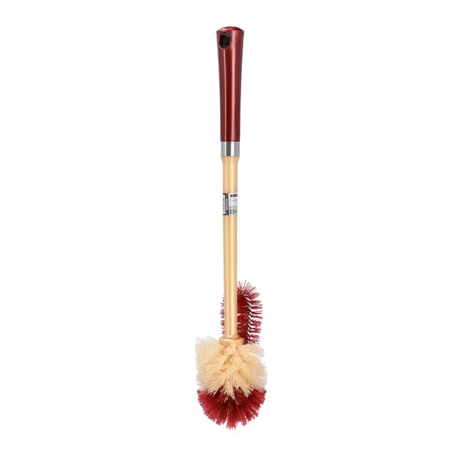 Royalford Toilet Brush - SW1hZ2U6NDU3ODQ2