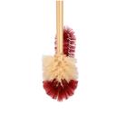 Royalford Toilet Brush - SW1hZ2U6NDU3ODU2