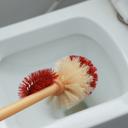 Royalford Toilet Brush - SW1hZ2U6NDU3ODUw